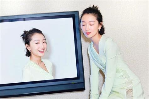 剑锋金命的女人的命运_剑锋金命的男人的命运,第11张 剑锋金命的女人的命运_剑锋金命的男人的命运,第11张