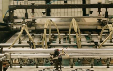 五行缺火公司取名大全_缺火公司起名大全,第8张 五行缺火公司取名大全_缺火公司起名大全,第8张