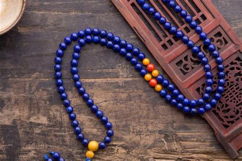 五行缺火戴什么首饰最旺_五行缺火的人戴什么首饰最旺,第4张 五行缺火戴什么首饰最旺_五行缺火的人戴什么首饰最旺,第4张