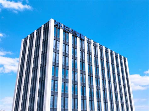 阴阳五行护身符_什么是阴阳五行护身符,第14张 阴阳五行护身符_什么是阴阳五行护身符,第14张