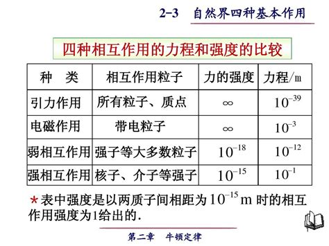 阴阳五行护身符_什么是阴阳五行护身符,第17张 阴阳五行护身符_什么是阴阳五行护身符,第17张