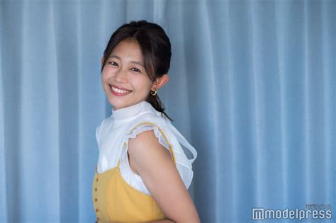 带佳的女孩名字的含义_女孩名字带有佳字,第3张