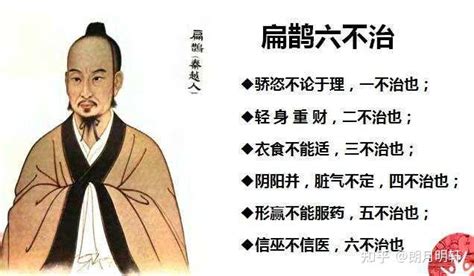 车牌号码测吉凶准吗_车牌号码测吉凶有意义吗,第3张 车牌号码测吉凶准吗_车牌号码测吉凶有意义吗,第3张