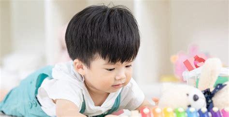 梦见小孩子是什么意思_老人梦见生小孩子是什么意思,第5张