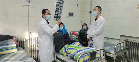 剑锋金命的女人的命运_剑锋金命的男人的命运,第12张 剑锋金命的女人的命运_剑锋金命的男人的命运,第12张