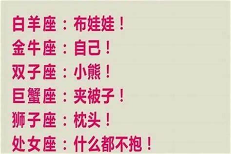 带元字女孩名字_元字在女孩名字的寓意,第3张