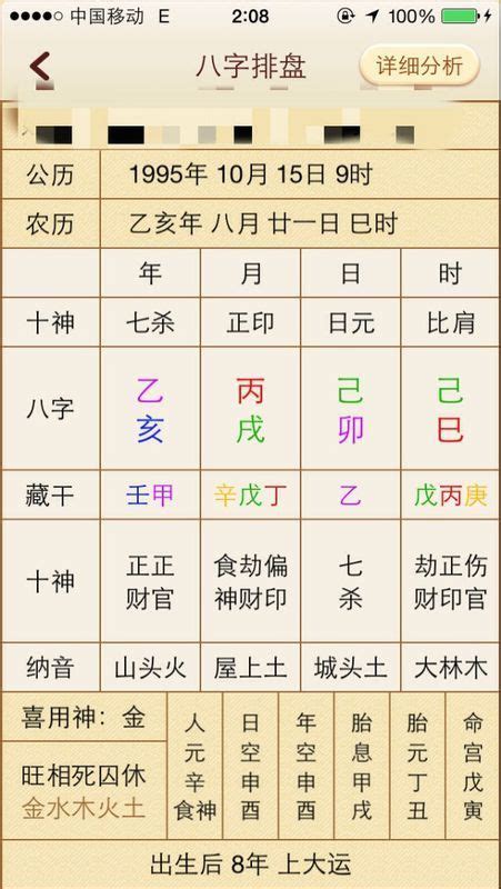 免费批八字算命最准的生辰八字算命_免费批八字一生算命,第7张 免费批八字算命最准的生辰八字算命_免费批八字一生算命,第7张