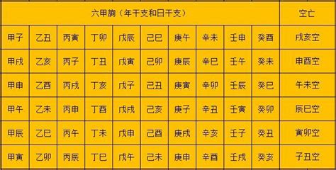 免费八字算命婚姻_免费八字算命婚姻配对,第17张 免费八字算命婚姻_免费八字算命婚姻配对,第17张