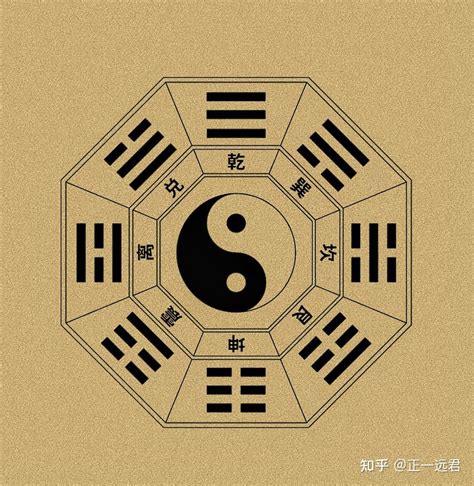 八字七杀在各柱的命理分析_八字七杀在各柱代表什么,第12张