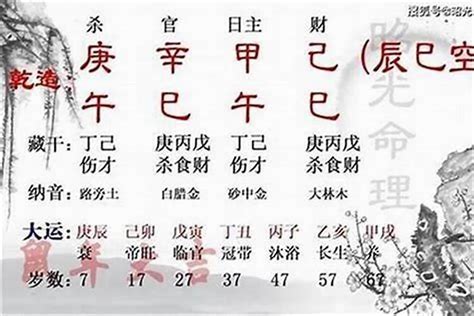 八字事业运势测算免费_八字事业运势怎么看,第4张 八字事业运势测算免费_八字事业运势怎么看,第4张
