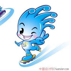 五行缺水_五行缺水是什么意思,第8张 五行缺水_五行缺水是什么意思,第8张