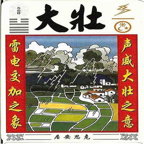 六十四卦金钱课_六十四卦金钱课详解,第130张 六十四卦金钱课_六十四卦金钱课详解,第130张