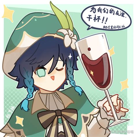 六十四卦金钱课_六十四卦金钱课详解,第132张 六十四卦金钱课_六十四卦金钱课详解,第132张