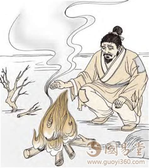 水火既济_水火既济是什么意思,第10张 水火既济_水火既济是什么意思,第10张