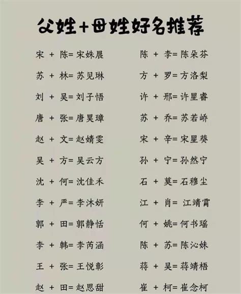 兴字取名男孩名字大全_带兴字的男宝宝名字,第3张