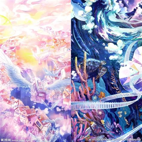 梦见掉牙齿是什么征兆男人周公解梦_梦见掉牙齿是什么征兆男性,第4张 梦见掉牙齿是什么征兆男人周公解梦_梦见掉牙齿是什么征兆男性,第4张