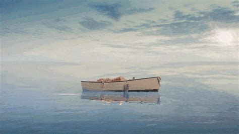 梦到蛇是什么征兆女性解梦,第3张 梦到蛇是什么征兆女性解梦,第3张