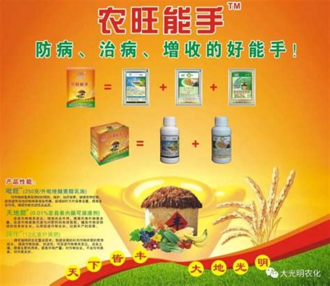 车牌号0到9吉凶_车牌号0到9吉凶四位数,第11张 车牌号0到9吉凶_车牌号0到9吉凶四位数,第11张