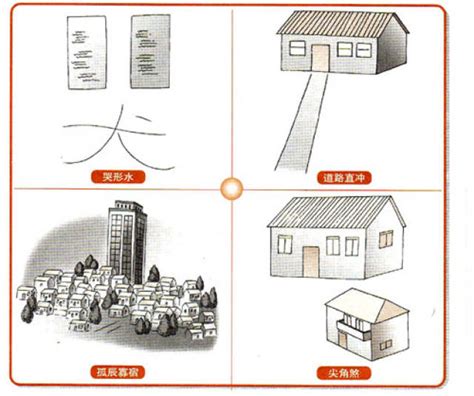 五行穿衣_五行穿衣指南每日分享,第4张 五行穿衣_五行穿衣指南每日分享,第4张