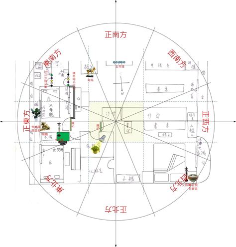 天克地冲一定会丧命吗_天克地冲的解救方法,第19张