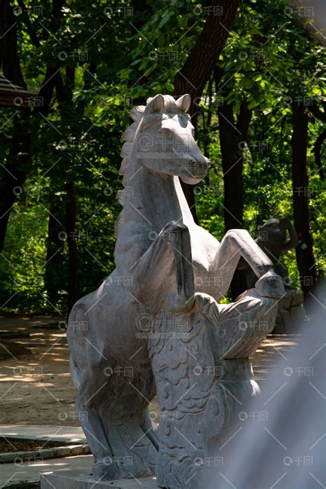 金木水火土五行查询表十二生肖数字_金木水火土五行查询表12生肖数字,第5张 金木水火土五行查询表十二生肖数字_金木水火土五行查询表12生肖数字,第5张
