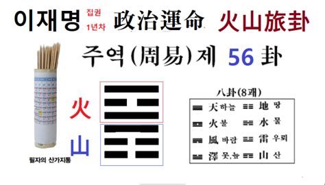 六十四卦金钱课_六十四卦金钱课详解,第87张 六十四卦金钱课_六十四卦金钱课详解,第87张