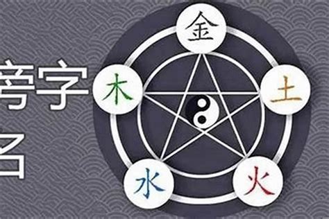 五行缺金的男孩取名字带升字_属金名字用升字男孩,第3张