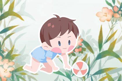 2017年7月29日出生的宝宝生辰八字起名,第6张