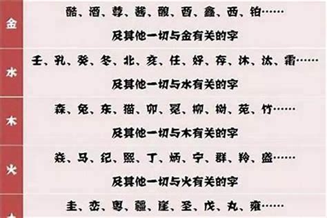男孩取名用存字怎么搭配_好听的男孩名带存,第3张