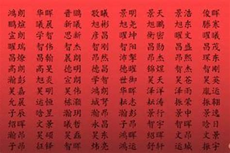 给宝宝取个好听的小名_婴儿取小名好听的名字,第2张