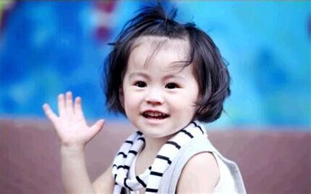 诗经楚辞取男孩小名叠音_叠字男宝宝起小名诗经,第3张