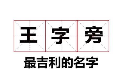 五行八字查询起名_怎么根据生辰八字五行取名,第4张