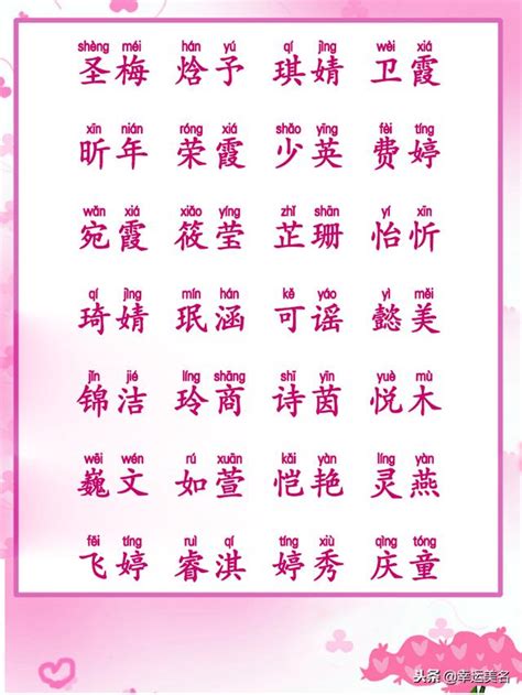 五行八字改名_五行八字算命改名,第3张