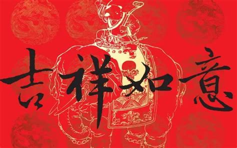 八字姓名测试改名_姓名测试打分生辰八字免费,第3张