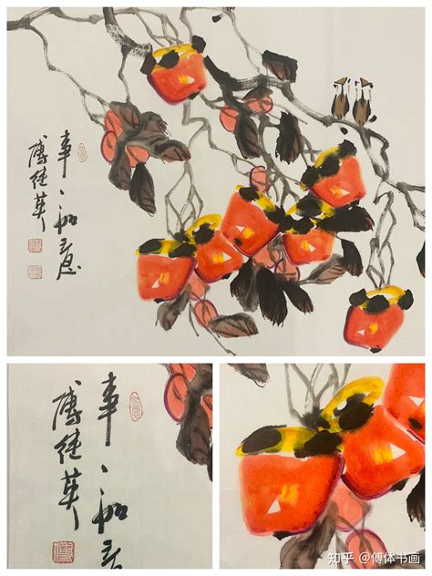 宝宝生辰八字五行起名_怎么算宝宝的生辰八字,第3张