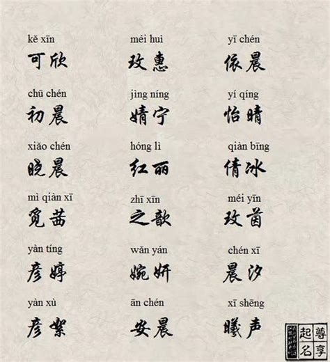 在线五行八字起名_根据宝宝的五行八字起名,第3张