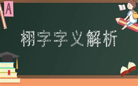 启字取名女孩名字大全_怎么用启字给女孩取名字,第2张