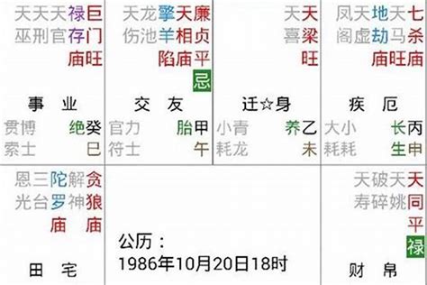 甲寅日柱2023年癸卯年运势_甲寅日柱走什么大运好,第7张