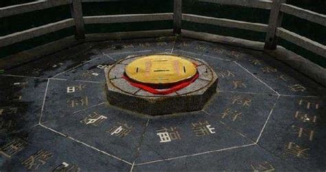 命宫有什么星长得帅_命宫有什么星长得丑,第7张 命宫有什么星长得帅_命宫有什么星长得丑,第7张