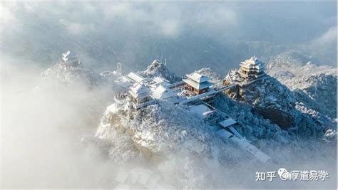 紫微星星盘_紫微星盘小限,第19张 紫微星星盘_紫微星盘小限,第19张