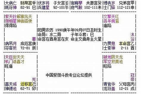 闰月生的孩子不好_老人说闰月生的孩子不好,第13张