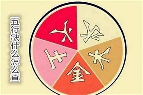 五行缺金的名字_命里缺金取名,第3张