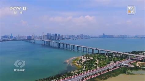 易经中最吉利的名字_最吉利旺财的名字女,第3张 易经中最吉利的名字_最吉利旺财的名字女,第3张