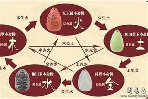 八字喜用神为金的高分女孩名字大全,第3张