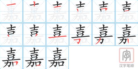 2021名字用嘉的女孩名字_和嘉搭配的女孩名字,第3张