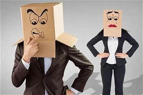 五行缺土的女孩名字推荐_五行缺土的女孩名字,第15张 五行缺土的女孩名字推荐_五行缺土的女孩名字,第15张