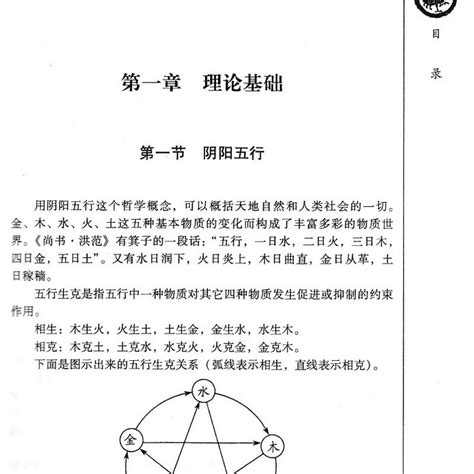 四柱八字排盘_四柱八字查询表免费,第15张 四柱八字排盘_四柱八字查询表免费,第15张