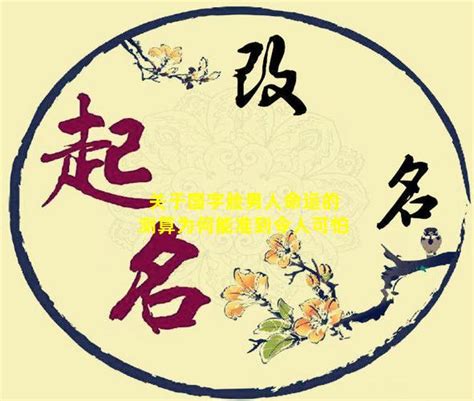 男孩大气取名带国字_国字取名男孩名字,第2张