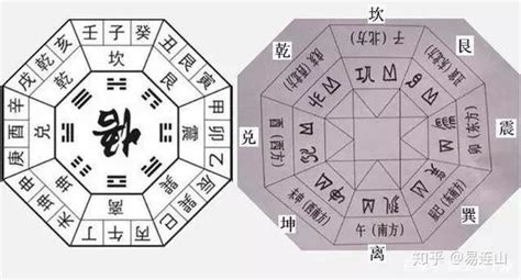 五行相克相乘_五行相生相克相乘相侮,第6张