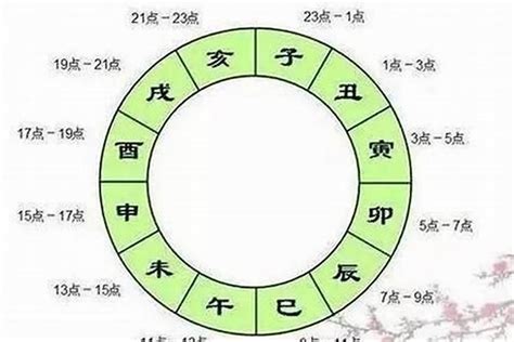 壬寅日柱2023年癸卯年运势_壬寅日柱走什么大运好,第15张